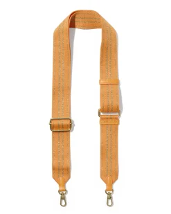 Bag Strap
