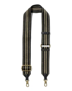 Bag Strap