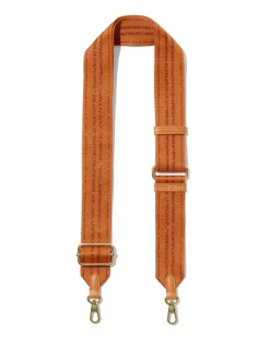Bag Strap