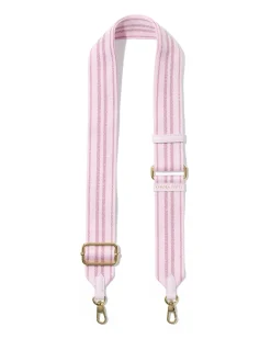 Bag Strap