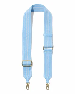 Bag Strap