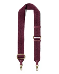 Bag Strap