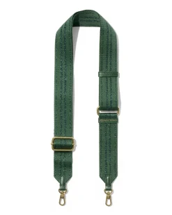 Bag Strap
