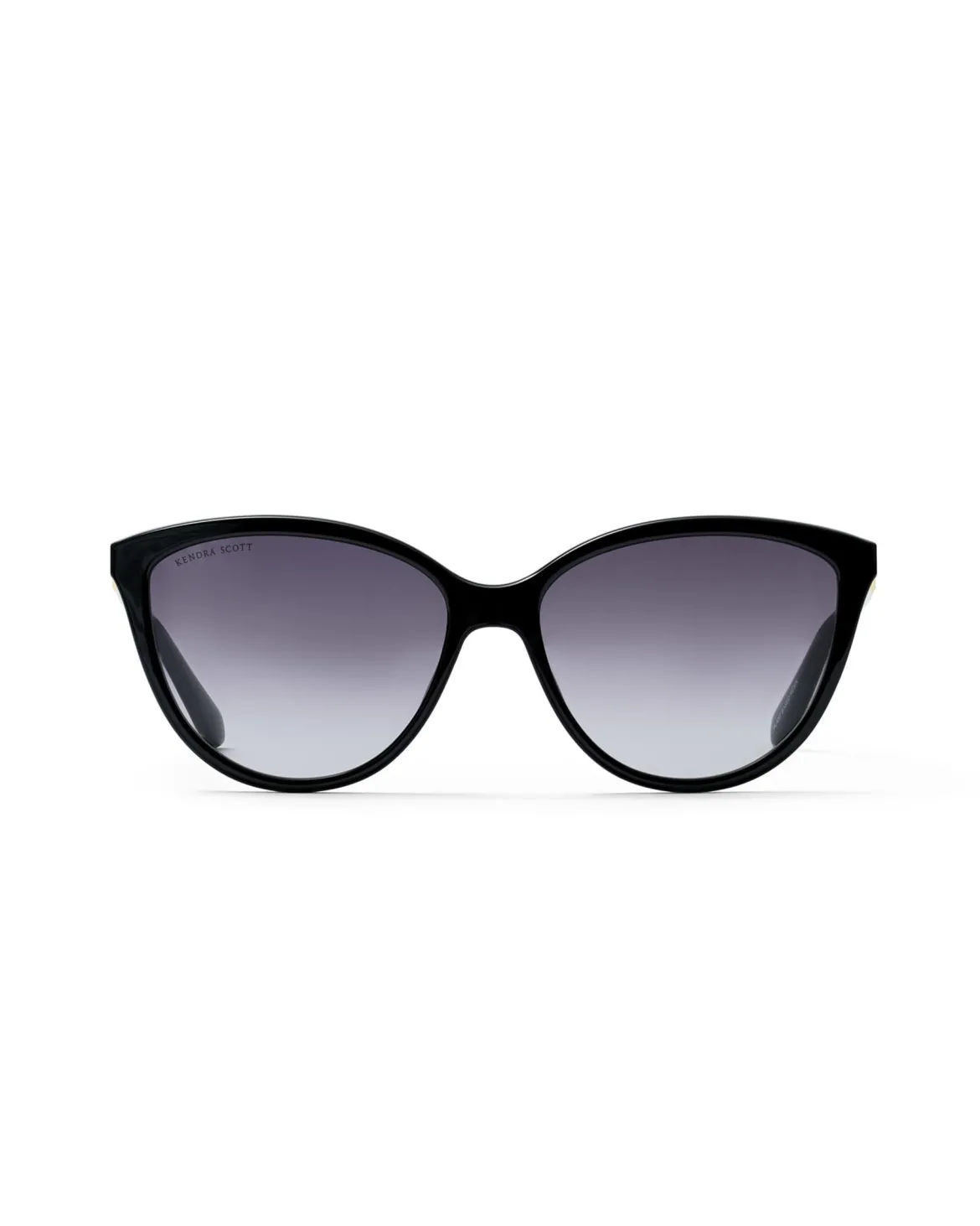 Bree Sunglasses