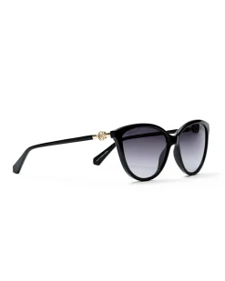 Bree Sunglasses
