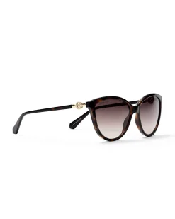 Bree Sunglasses