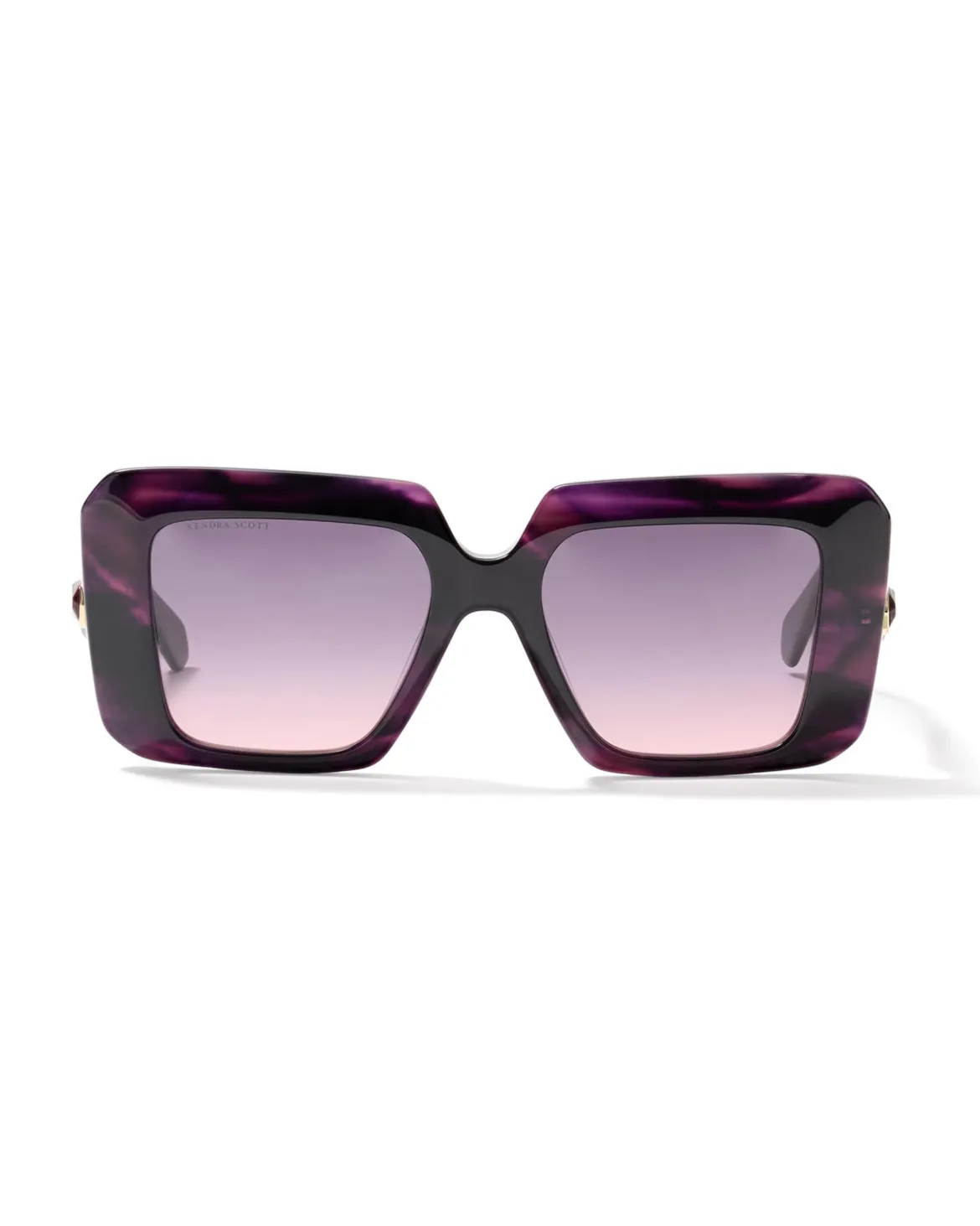 Brooke Sunglasses