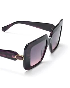 Brooke Sunglasses