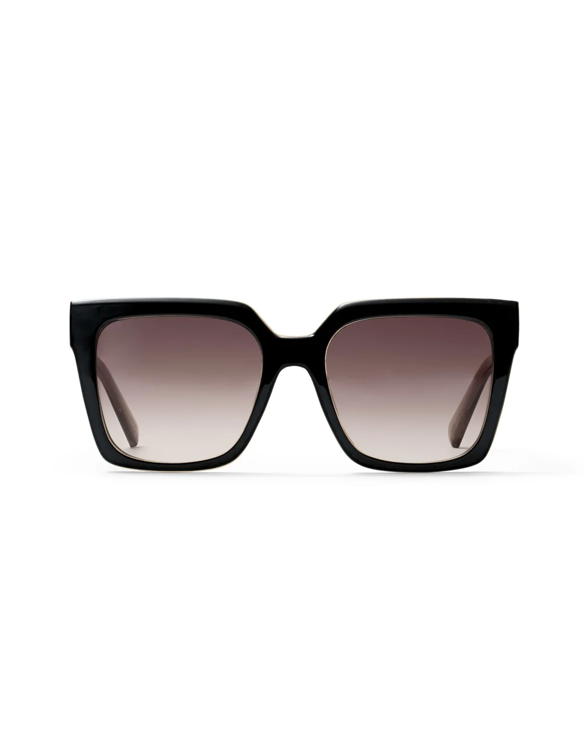 Carrie Sunglasses