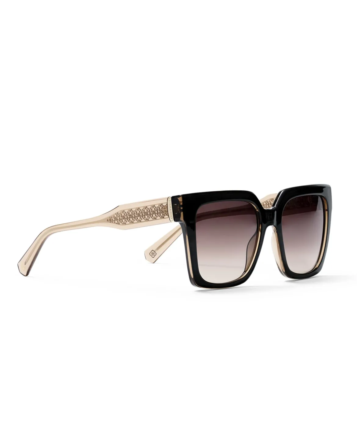 Carrie Sunglasses