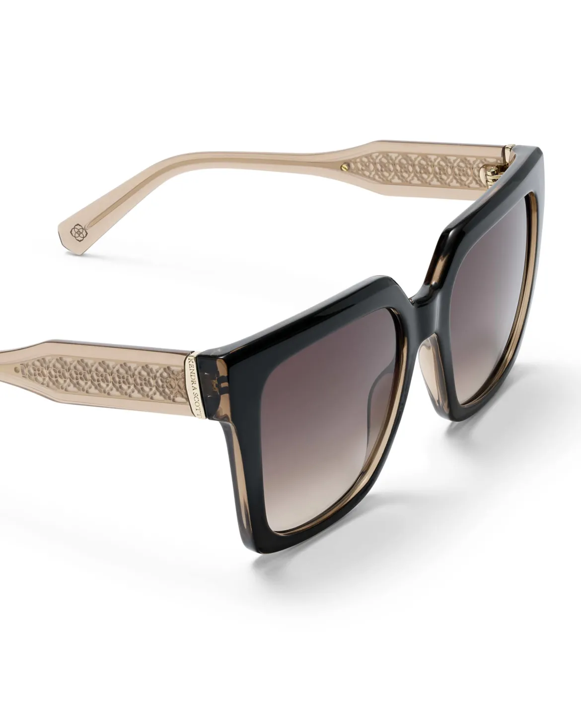 Carrie Sunglasses