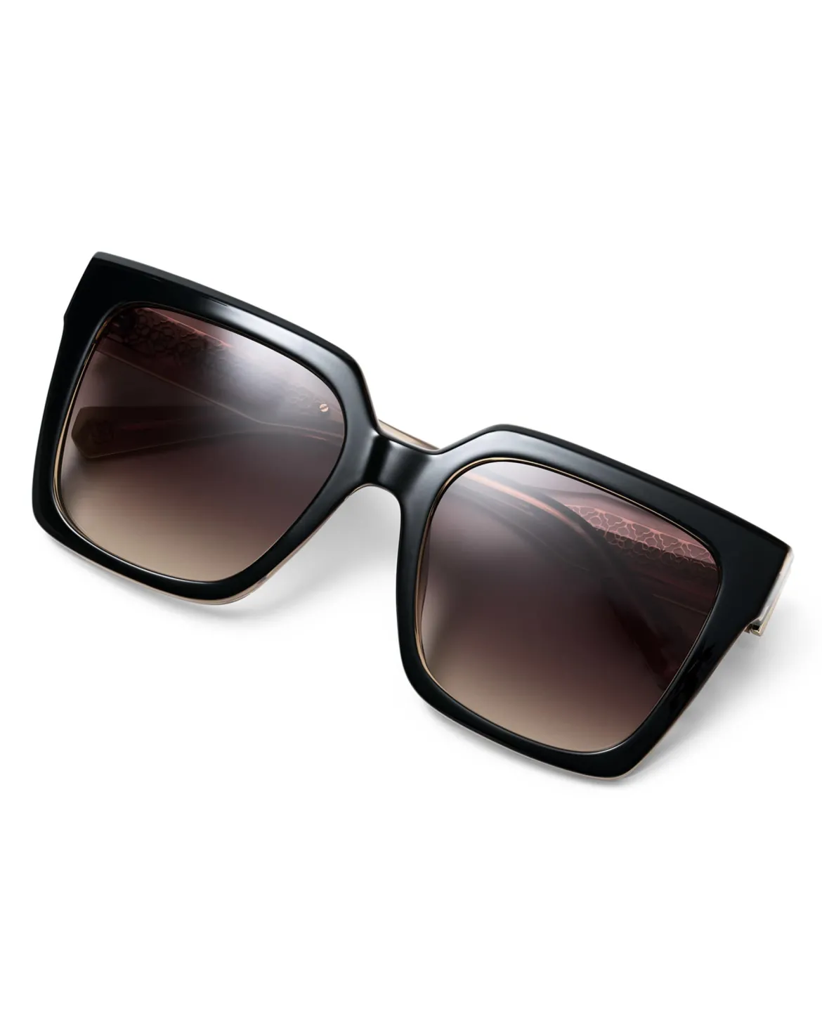 Carrie Sunglasses