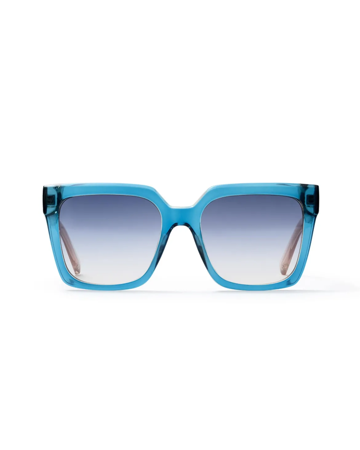 Carrie Sunglasses