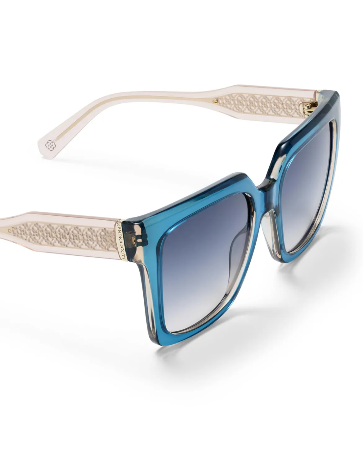 Carrie Sunglasses