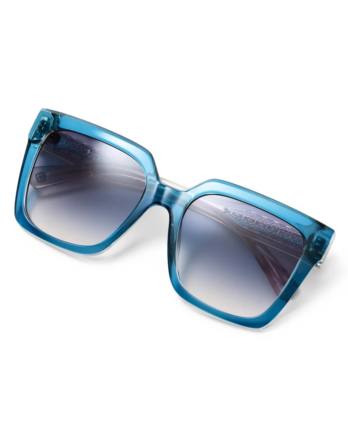 Carrie Sunglasses