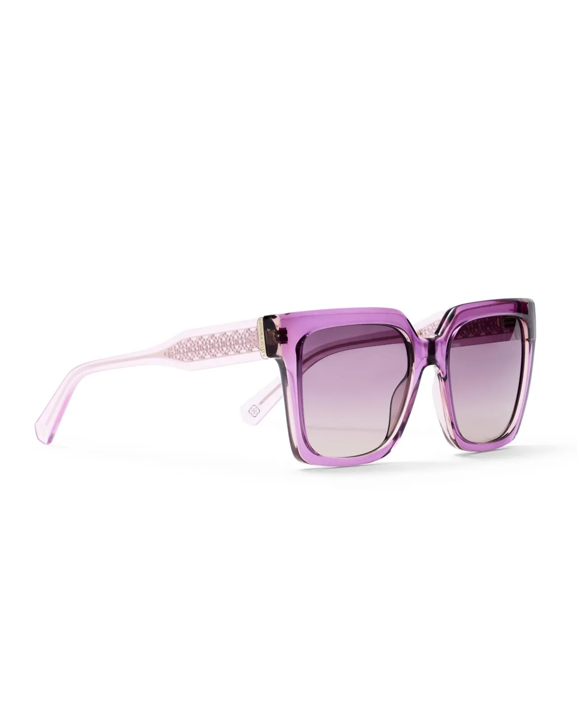 Carrie Sunglasses