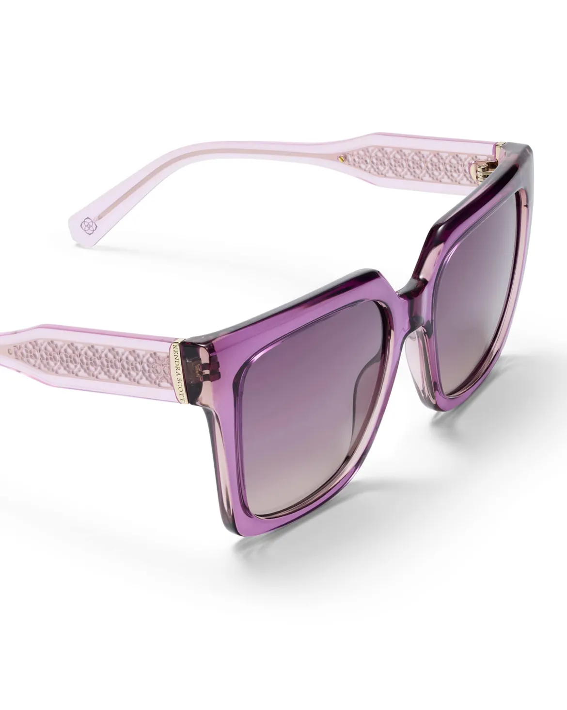 Carrie Sunglasses