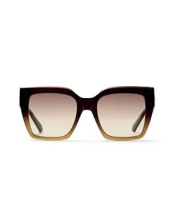 Cass Sunglasses