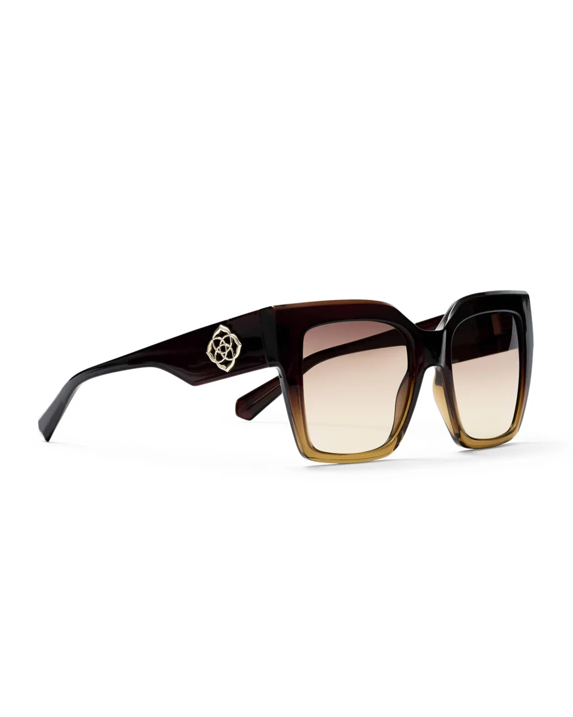 Cass Sunglasses