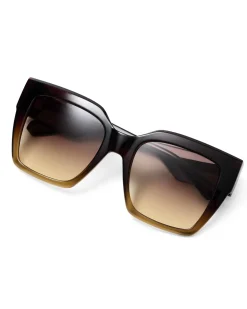Cass Sunglasses