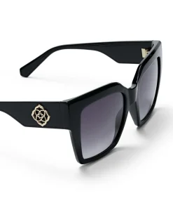 Cass Sunglasses