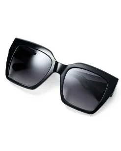 Cass Sunglasses