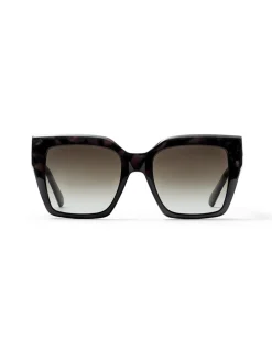 Cass Sunglasses