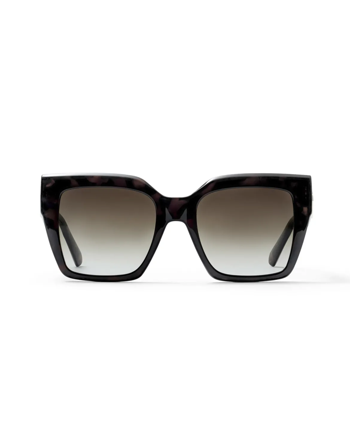 Cass Sunglasses