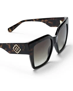 Cass Sunglasses