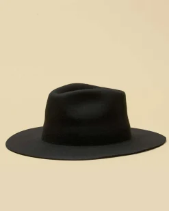 Classic Rancher Hat