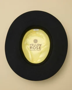 Classic Rancher Hat