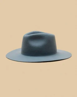 Classic Rancher Hat