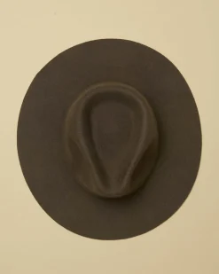 Classic Rancher Hat