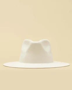 Classic Rancher Hat