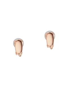 Clip-On Converter in Rose Gold