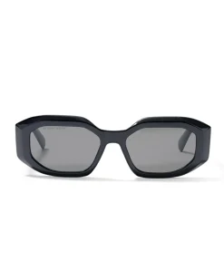 Danielle Sunglasses