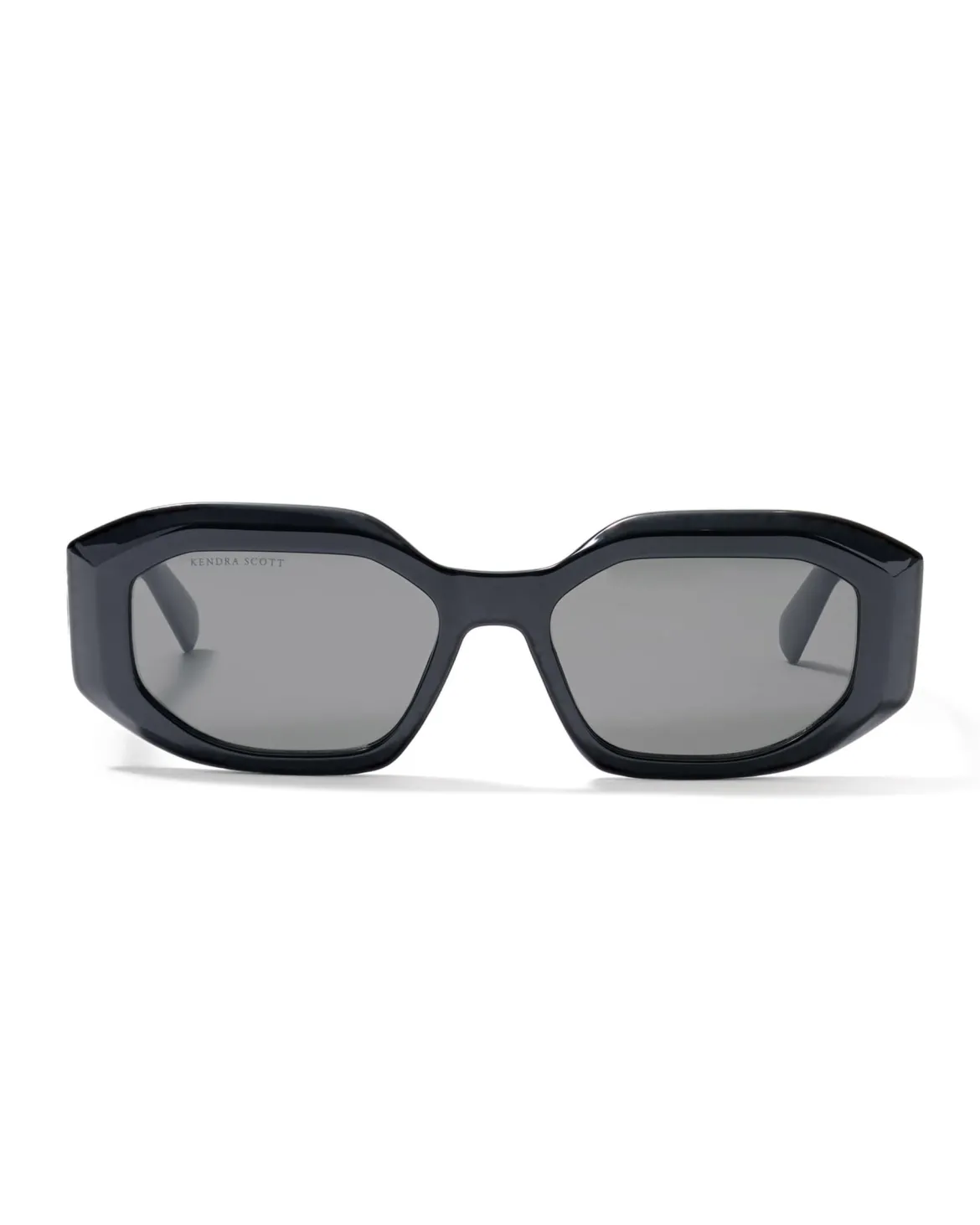 Danielle Sunglasses