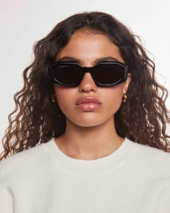 Danielle Sunglasses