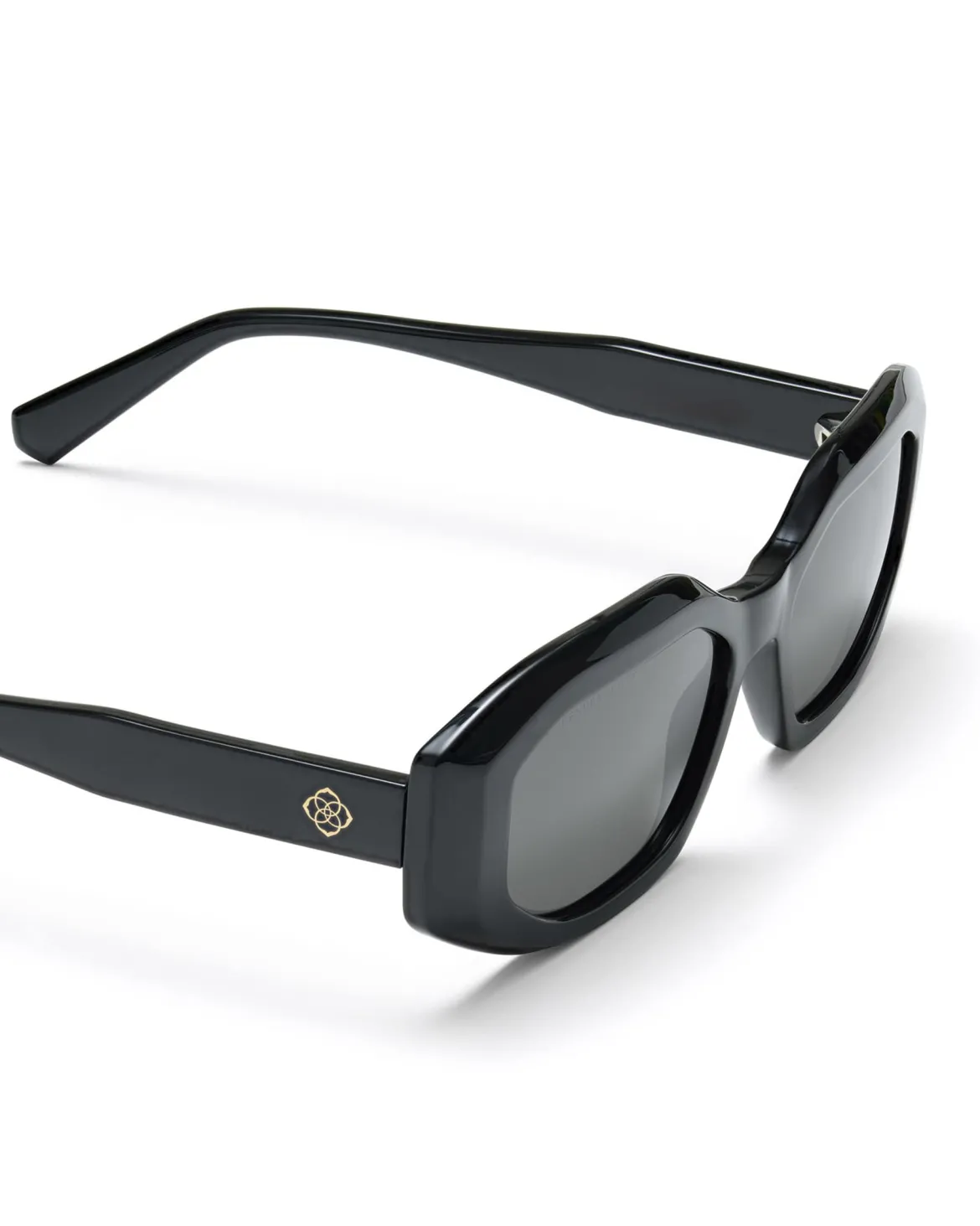 Danielle Sunglasses