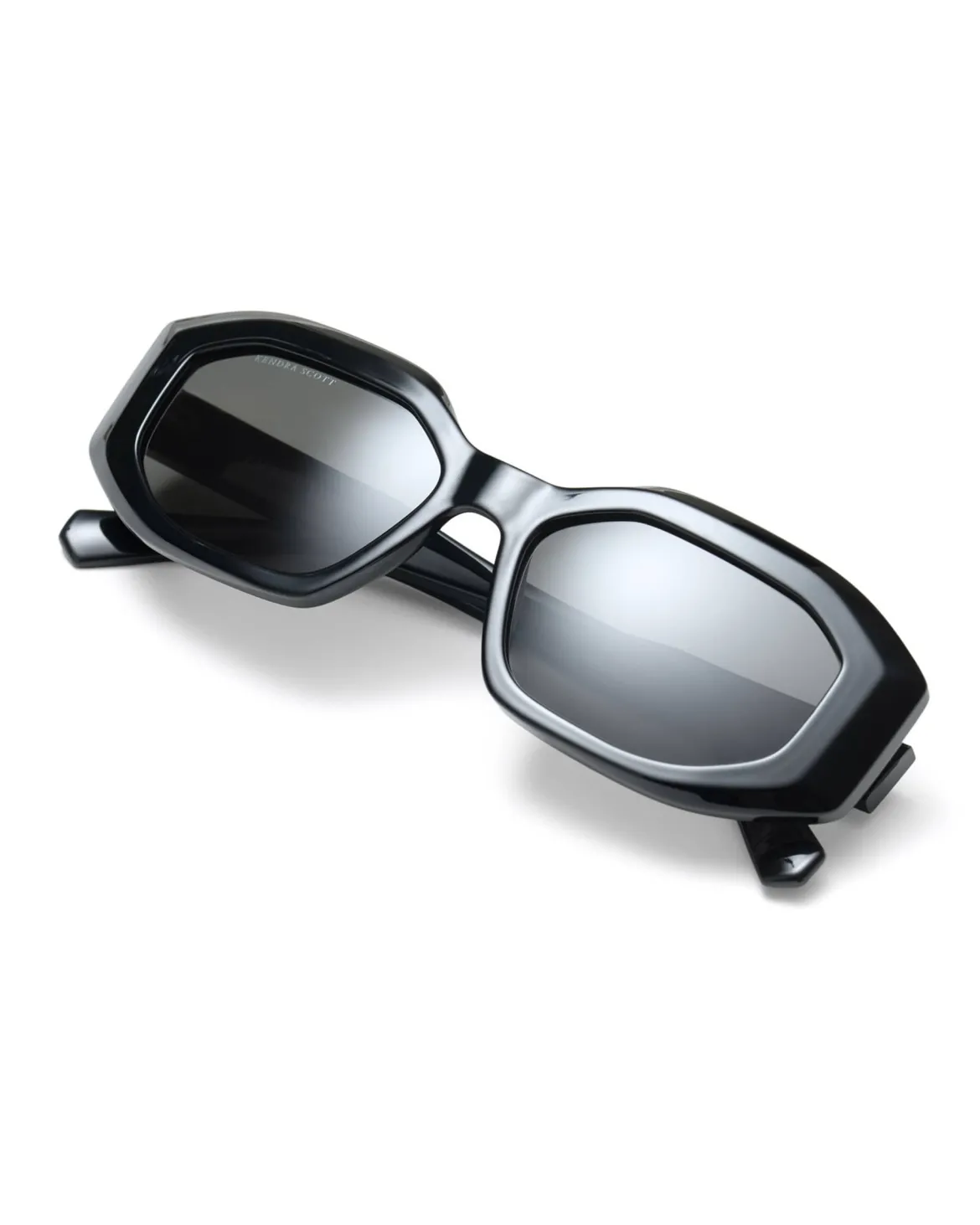 Danielle Sunglasses