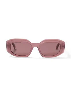Danielle Sunglasses