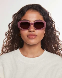 Danielle Sunglasses