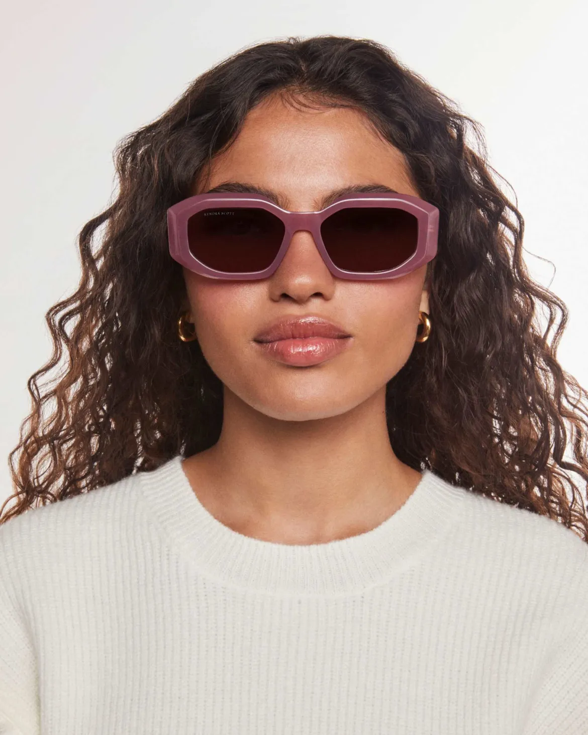 Danielle Sunglasses