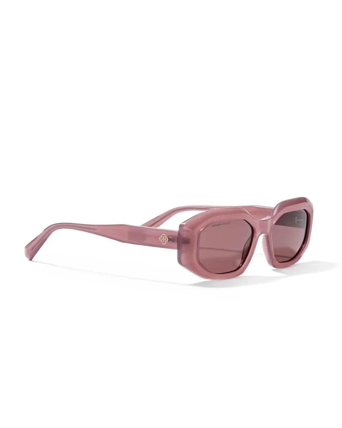 Danielle Sunglasses