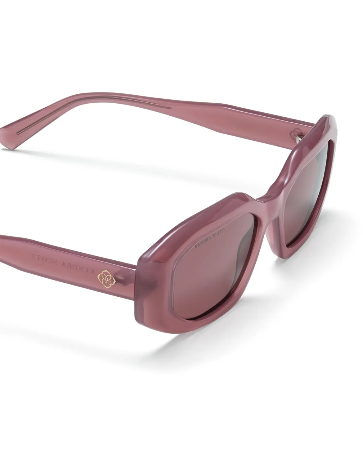 Danielle Sunglasses