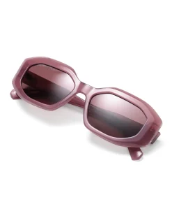 Danielle Sunglasses