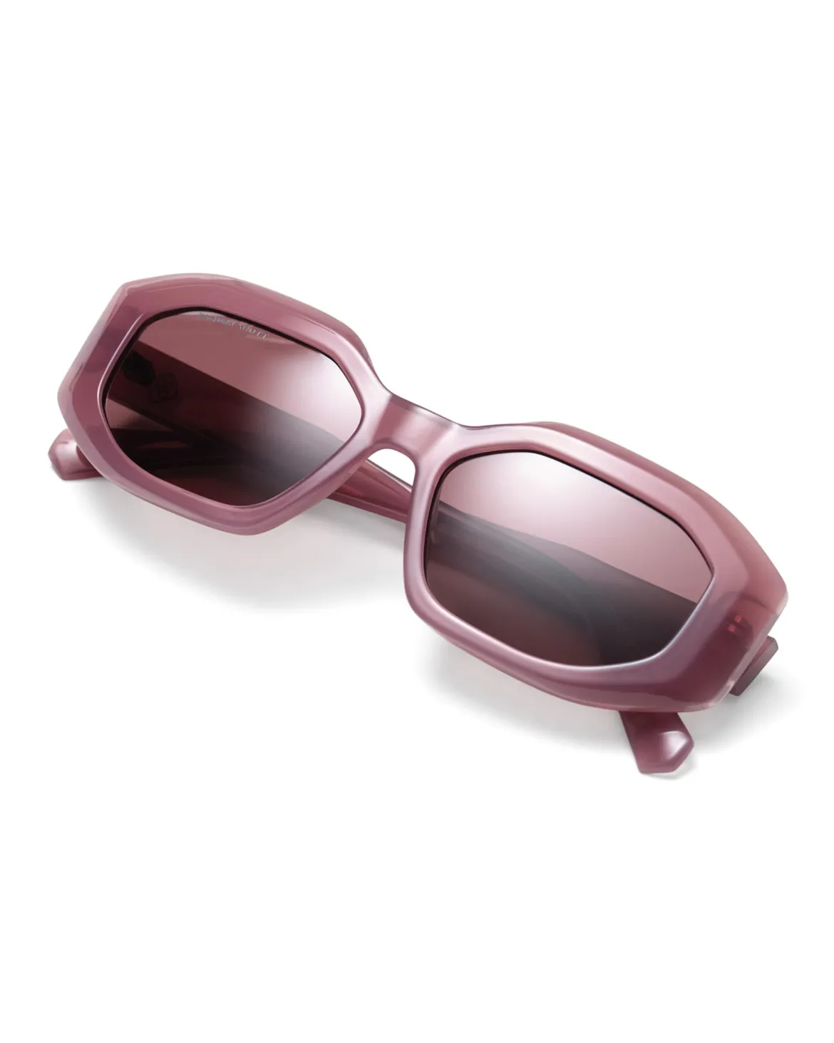 Danielle Sunglasses
