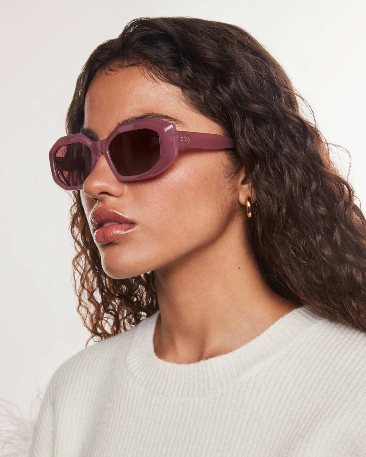 Danielle Sunglasses
