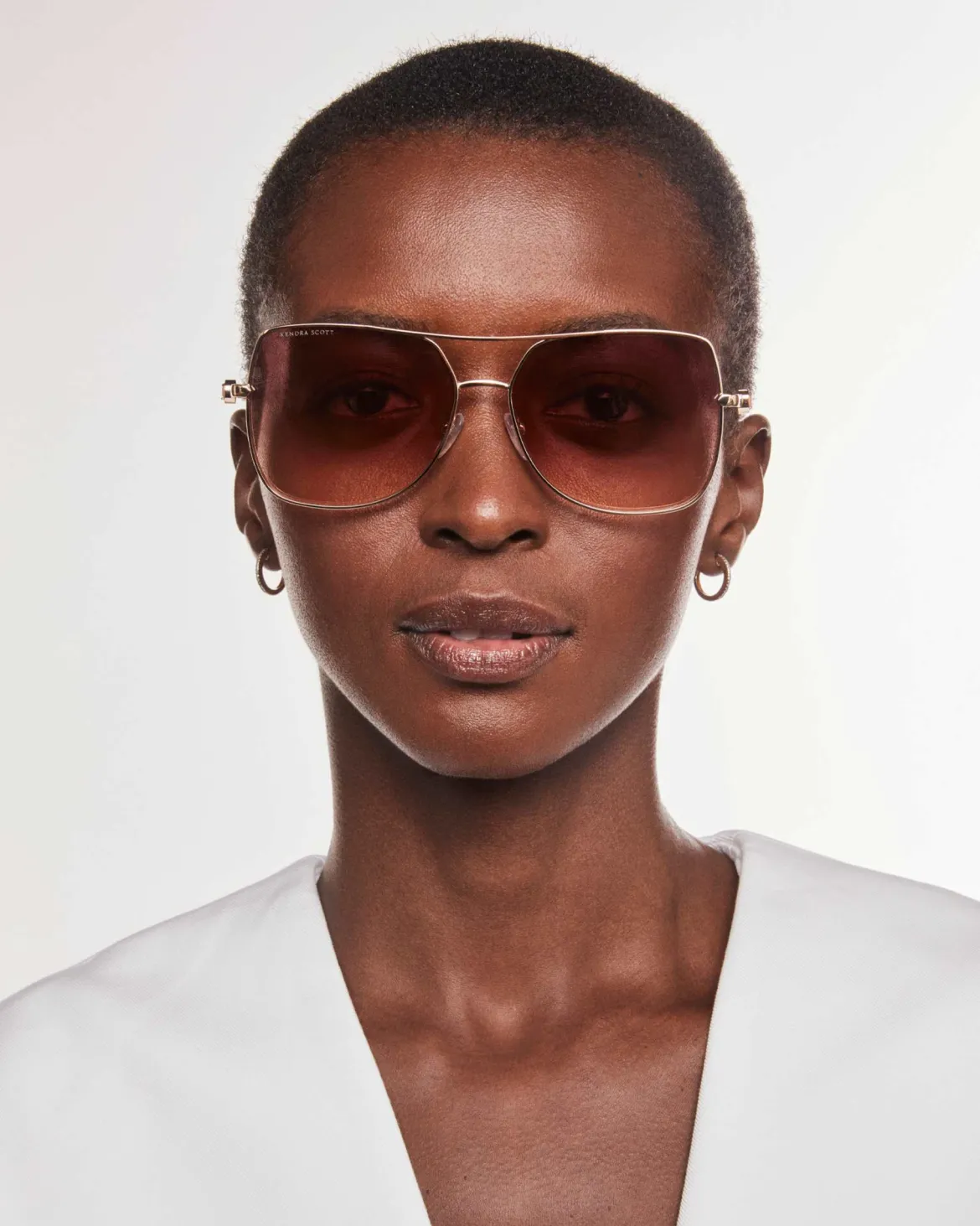 Davie Sunglasses