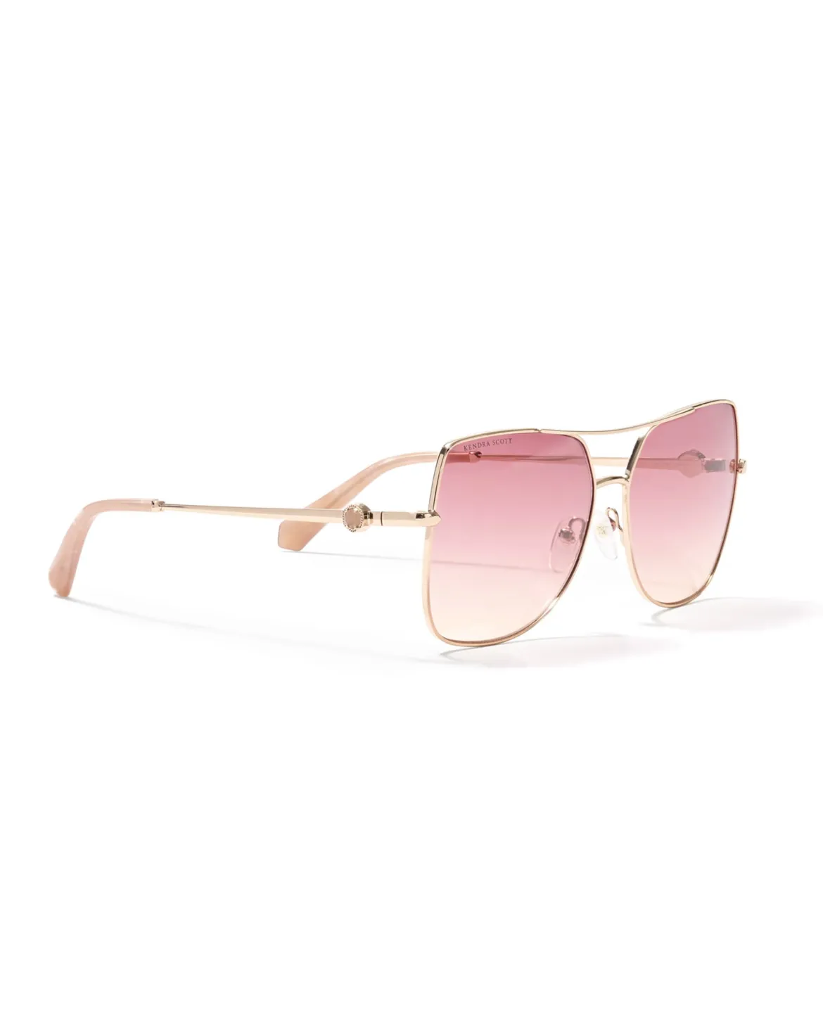 Davie Sunglasses